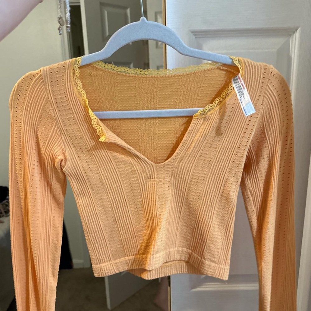 NEVER WORN!